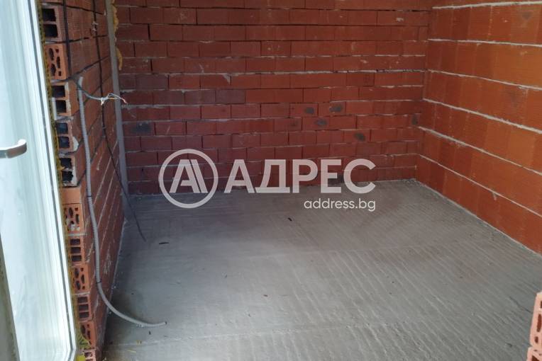 Къща/Вила, Благоевград, Изгрев, 673446, Снимка 11