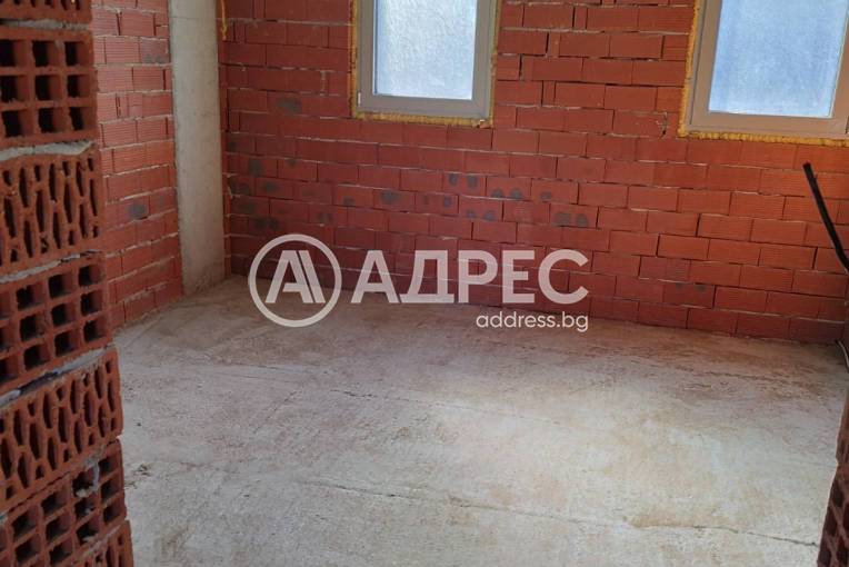 Къща/Вила, Благоевград, Изгрев, 673446, Снимка 12