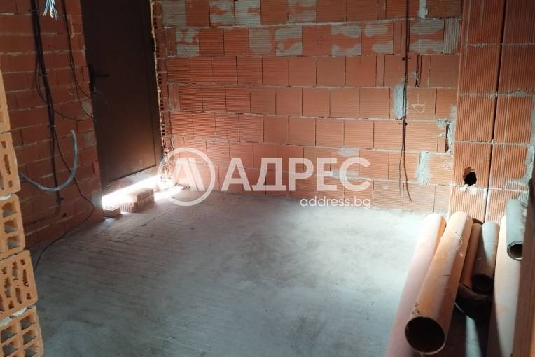 Къща/Вила, Благоевград, Изгрев, 673446, Снимка 13