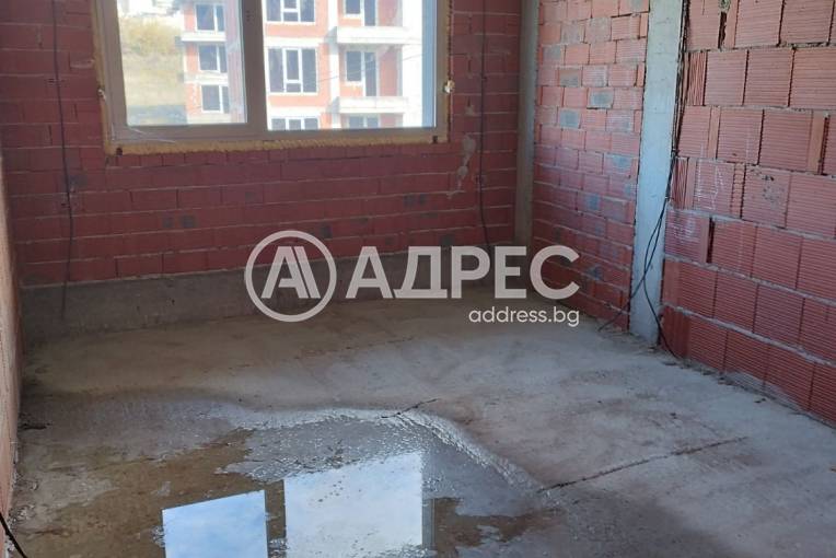 Къща/Вила, Благоевград, Изгрев, 673446, Снимка 14