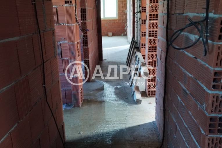 Къща/Вила, Благоевград, Изгрев, 673446, Снимка 15