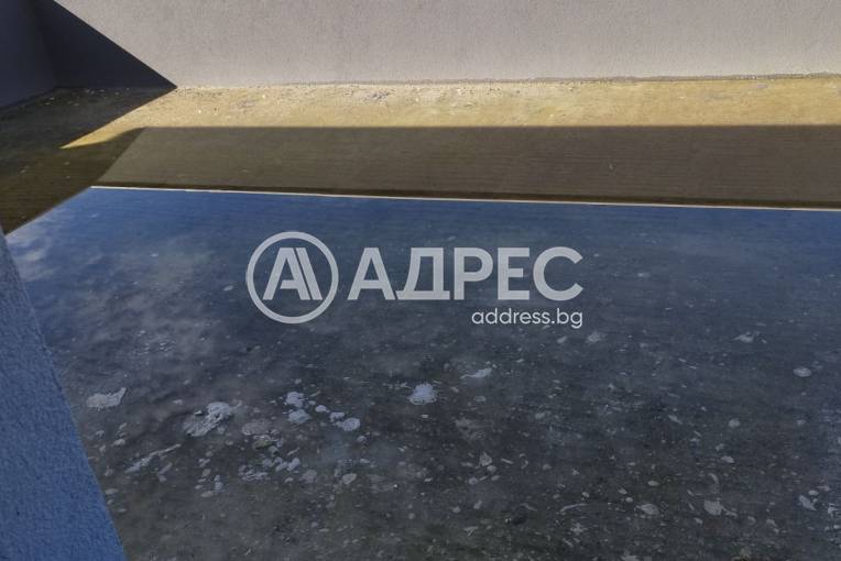 Къща/Вила, Благоевград, Изгрев, 673446, Снимка 16