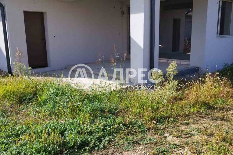 Къща/Вила, Благоевград, Изгрев, 673446, Снимка 17