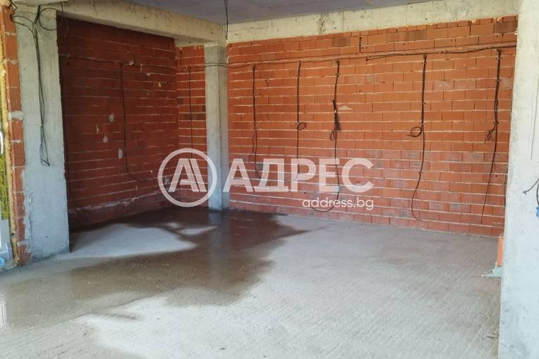 Къща/Вила, Благоевград, Изгрев, 673446, Снимка 2