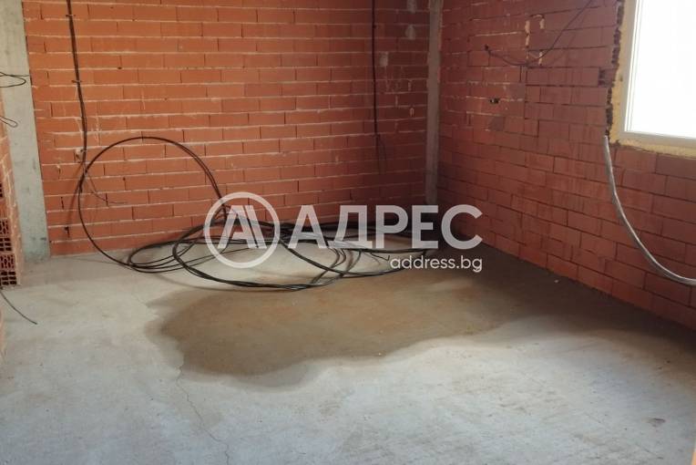 Къща/Вила, Благоевград, Изгрев, 673446, Снимка 3