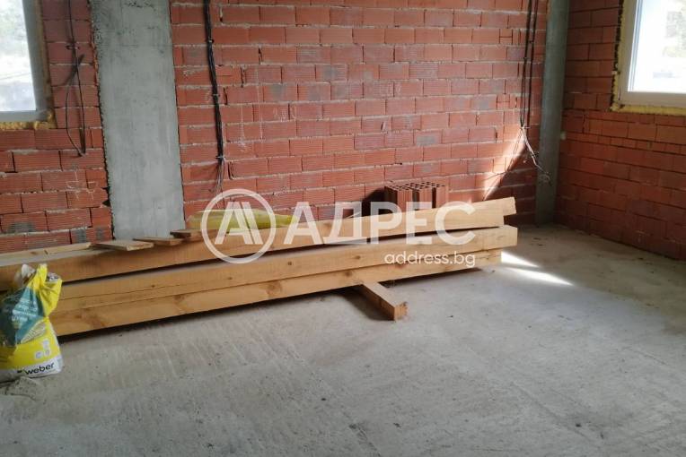 Къща/Вила, Благоевград, Изгрев, 673446, Снимка 4