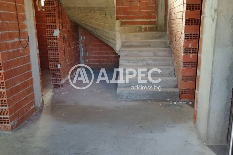 Къща/Вила, Благоевград, Изгрев, 673446, Снимка 5