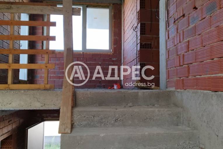 Къща/Вила, Благоевград, Изгрев, 673446, Снимка 6