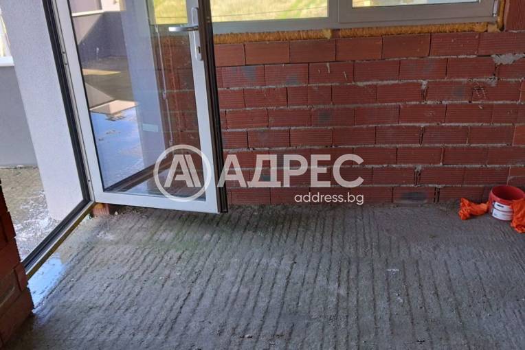 Къща/Вила, Благоевград, Изгрев, 673446, Снимка 7