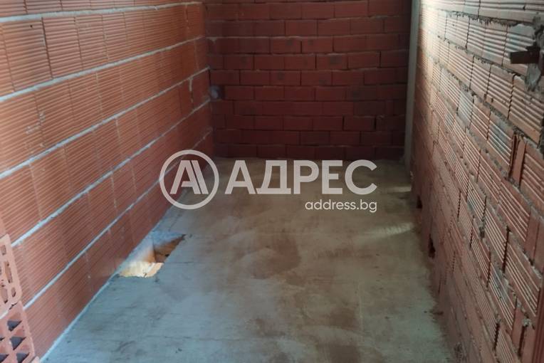 Къща/Вила, Благоевград, Изгрев, 673446, Снимка 8