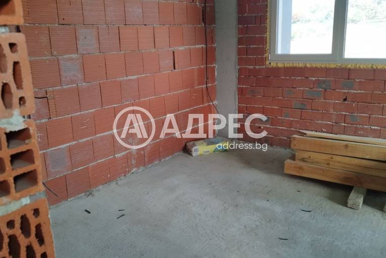Къща/Вила, Благоевград, Изгрев, 673446, Снимка 9