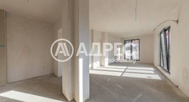 Двустаен апартамент, Варна, Бриз, 677446, Снимка 2