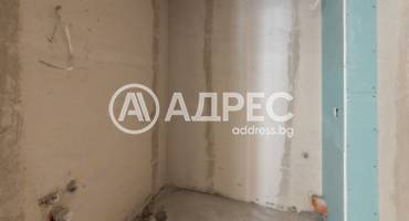 Двустаен апартамент, Варна, Бриз, 677446, Снимка 3