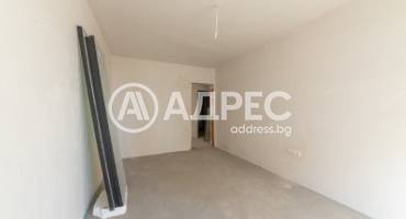 Двустаен апартамент, Варна, Бриз, 677446, Снимка 6