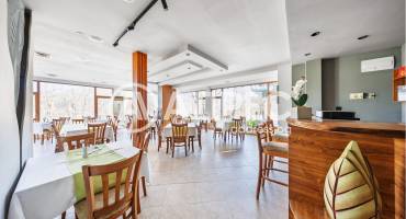 Хотел/Мотел, Велчево, 682446, Снимка 10