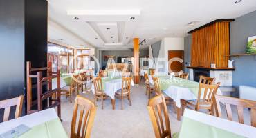 Хотел/Мотел, Велчево, 682446, Снимка 11