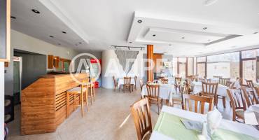 Хотел/Мотел, Велчево, 682446, Снимка 13