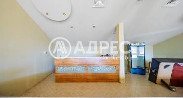 Хотел/Мотел, Велчево, 682446, Снимка 14