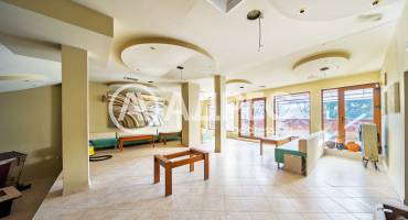 Хотел/Мотел, Велчево, 682446, Снимка 16