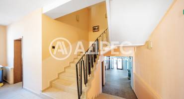 Хотел/Мотел, Велчево, 682446, Снимка 17