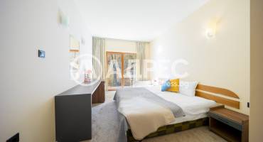 Хотел/Мотел, Велчево, 682446, Снимка 19