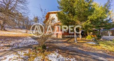 Хотел/Мотел, Велчево, 682446, Снимка 2