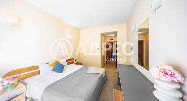 Хотел/Мотел, Велчево, 682446, Снимка 20