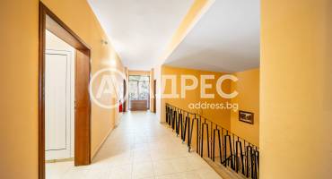 Хотел/Мотел, Велчево, 682446, Снимка 21