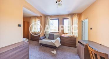 Хотел/Мотел, Велчево, 682446, Снимка 22