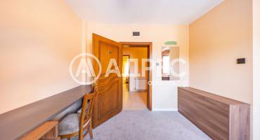 Хотел/Мотел, Велчево, 682446, Снимка 23