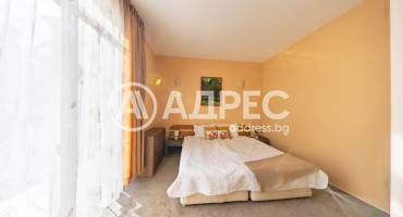 Хотел/Мотел, Велчево, 682446, Снимка 24