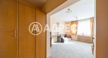 Хотел/Мотел, Велчево, 682446, Снимка 25