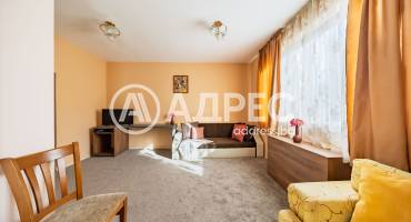 Хотел/Мотел, Велчево, 682446, Снимка 26