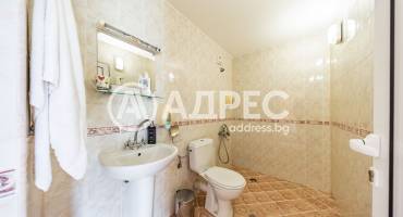 Хотел/Мотел, Велчево, 682446, Снимка 27