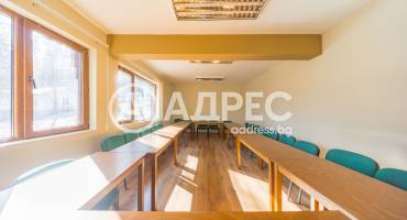 Хотел/Мотел, Велчево, 682446, Снимка 28