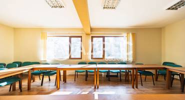 Хотел/Мотел, Велчево, 682446, Снимка 30