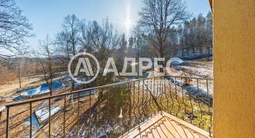 Хотел/Мотел, Велчево, 682446, Снимка 32