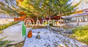 Хотел/Мотел, Велчево, 682446, Снимка 5