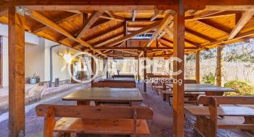 Хотел/Мотел, Велчево, 682446, Снимка 6