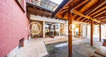 Хотел/Мотел, Велчево, 682446, Снимка 7