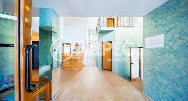 Хотел/Мотел, Велчево, 682446, Снимка 8