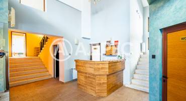 Хотел/Мотел, Велчево, 682446, Снимка 9