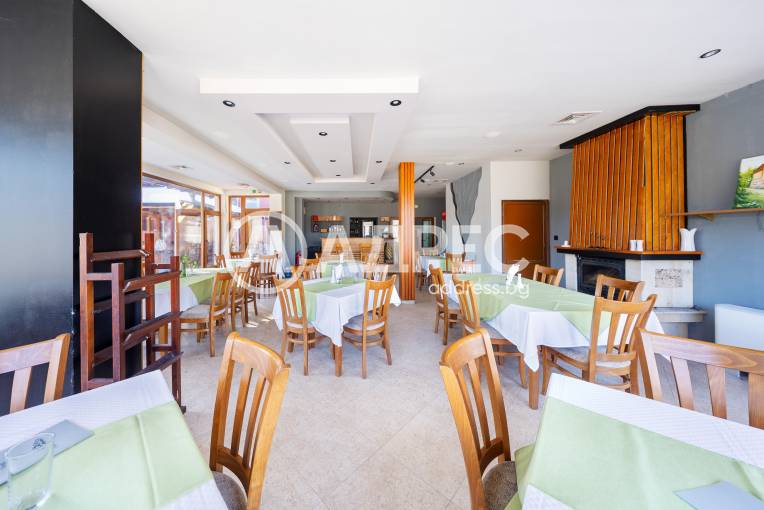 Хотел/Мотел, Велчево, 682446, Снимка 11