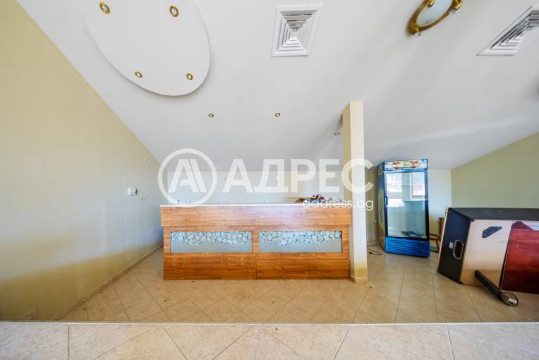 Хотел/Мотел, Велчево, 682446, Снимка 14