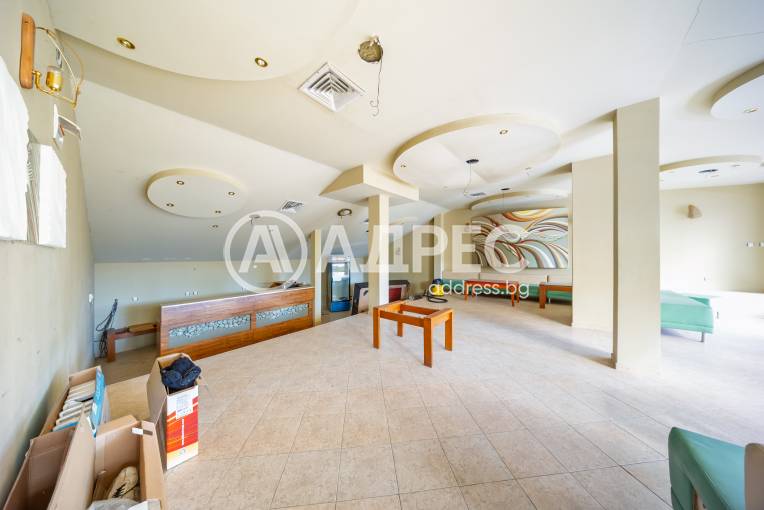 Хотел/Мотел, Велчево, 682446, Снимка 15