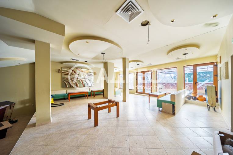 Хотел/Мотел, Велчево, 682446, Снимка 16