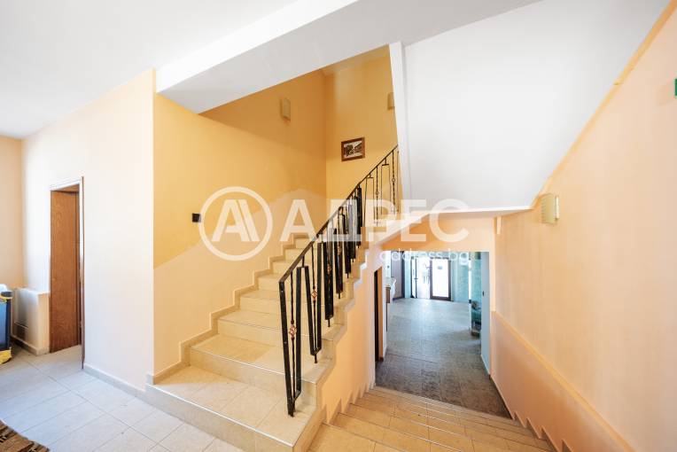 Хотел/Мотел, Велчево, 682446, Снимка 17