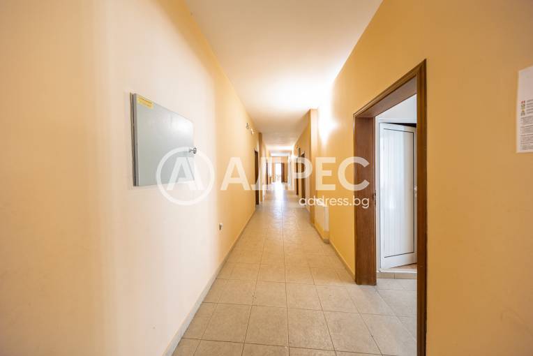 Хотел/Мотел, Велчево, 682446, Снимка 18