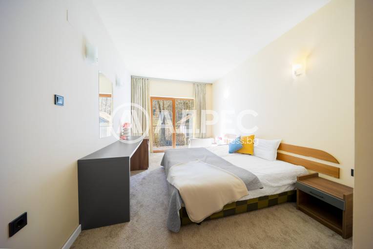 Хотел/Мотел, Велчево, 682446, Снимка 19