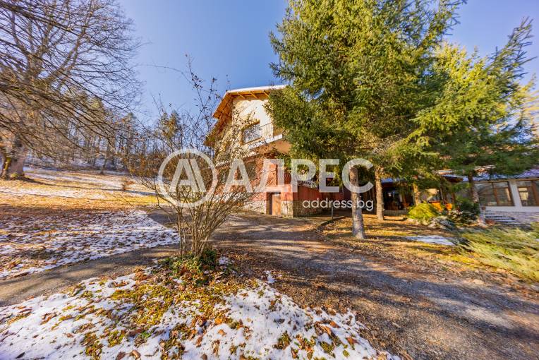 Хотел/Мотел, Велчево, 682446, Снимка 2